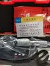 上工 数显外径千分尺 25-50mm 高精度卡尺螺旋测微仪器 TA050A 实拍图