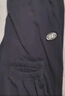 斯凯奇（Skechers）裤子男士夏季休闲运动长裤健身百搭卫裤潮流L224M067 实拍图