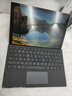 微软Surface Pro4/5/6/7/7+二合一平板笔记本电脑12.3英寸Windows触屏电脑 9新pro7 i7 16G 1TB触屏顶配款 官方标配+微软原装键盘 实拍图