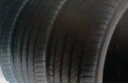 锦湖轮胎KUMHO汽车轮胎 215/70R16 100H HS51 SUV 适配智跑/海马骑士 实拍图