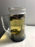 一杯香茶叶绿茶正宗龙井茶250g2024新茶明前春茶散装礼盒自己喝送礼品袋 实拍图