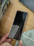 K-Brave酷播K99S全面屏mp3/mp4触摸屏随身听wifi可上网mp5音乐mp6播放器适用于K-Brave 机皇【4G运行+64G机身内存】 实拍图