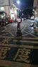 凤凰（PHOENIX） 上海凤凰山地自行车成人男士女式学生变速宽胎越野赛车公路单车 【顺丰】钢架辐条轮粉95%免安装 24寸27速【全轴承+礼包】 实拍图