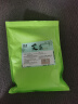 空消（KONGXIAO）米虫杀虫除虫包粮食储存防虫粮仓米面除米虫米象家用专用艾藁包 除米桶生虫【驱虫包】 20包/袋【一袋】 实拍图