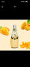 芭提娅（恰芭）泰国进口果汁饮料12罐芒果葡萄橙汁椰汁桃汁苹果口味组合 芭提雅（恰芭）芒果味6罐 晒单实拍图