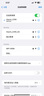 小米（MI） 路由器4C 家用智能路由器无线mini迷你wifi穿墙王高速覆盖广安全稳定IOT15A 小米路由器4C 实拍图