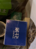 茶花（CHAHUA）密封袋双筋密封保鲜袋食品级密实袋加厚收纳食品袋宝宝辅食袋 【食品级】3盒装_中+大+特大 食品用材质 安全无异味 带记号笔 实拍图