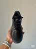 SAUCONY菁华15跑鞋男轻量缓震透气专业运动训练运动鞋Kinvara 15 荧光绿兰220 45 实拍图