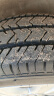 富神（FORTUNE） 汽车轮胎195/70R15C/LT 104/102N FSR71适配阁瑞斯/蒙派克耐压 实拍图