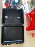 东成手电钻家用电动螺丝刀多功能电动工具J1Z-FF-10A自锁手电钻10mm东成电动工具 J1Z-FF-10A【300W】自锁夹头+工具箱组 实拍图