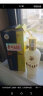 茅台（MOUTAI） 贵州大曲酒 大曲80年代 酱香型白酒 53度 500ml 单瓶装 实拍图