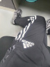 adidas速干梭织足球运动裤男装阿迪达斯官方GM7356 黑色 XS 晒单实拍图