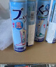 碧诺蕾日本进口PINOLE银离子除臭剂鞋子鞋柜鞋袜除臭喷雾运动鞋除臭喷雾 440ML*3瓶 实拍图