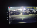 航睿适用起亚K2k3k4K5智跑狮跑福瑞迪车载中控大屏导航倒车影像一体机 H6高通八核8+128+AHD后视 实拍图