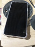 Apple官翻机苹果XsMax未激活 iPhonexsmax海外无锁全网通4G 深空灰色 256G【未激活资源机官翻机】 实拍图