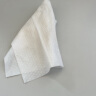 京东京造杀菌医护级湿纸巾80片*4包(320片)杀菌率99.9% 卫生湿巾 实拍图