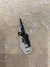 万代（BANDAI）高达拼装模型HG SEED 机动战士高达 完美强袭短剑神意迅雷拉寇 HG SEED  58 红异端空战装备 5055602 实拍图