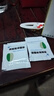 [北华] 枸橼酸钾颗粒 2g:1.46g*10袋/盒 10盒装 实拍图