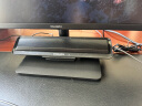 飞利浦电脑音响蓝牙音箱SPA2100多媒体台式机笔记本低音炮音箱便携迷你桌面音响 黑色蓝牙/有线双模式 晒单实拍图