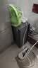 时途适用iqoo/vivo充电线80w 66w 55w 44w33w x60/80/50/30/s18/nex/t闪充线neo5/3/z6x/z9三星数据线 闪充线【一条装】 1.5米 实拍图