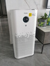 海尔（Haier） 【海尔年度机皇】空气净化器家用氨基酸除甲醛雾霾颗粒物 UV杀菌智慧启停甲醛显示 甲醛实时数显 KJ680F-H600AU1 实拍图