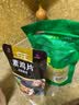 白玉素鸡片盒装160g*3 豆制品即食卤味素肉豆腐豆干零食小吃面筋 实拍图