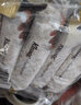 舒洁（Kleenex）湿巾 小熊压花无香湿纸巾 细腻柔肤触感细腻 天然木浆小包便携 10片*10包【人气推荐】 实拍图