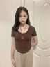 可辰朱砂吊坠2025本命蛇年男女款本命佛转经轮十二生肖挂件生日礼物 【生肖鼠】千手观音菩萨 实拍图