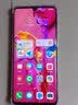 华为 HUAWEI Mate70/60/50/40/30pro+/Pura/折叠屏系列二手手机 华为 Mate70 Pro【5G版】 实拍图