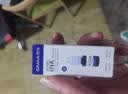 西玛（SIMAA）原子印油蓝色 原子印章油 印台印泥油专用 10ml 19940 实拍图