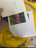 益好 拍立得照片冲印打印洗照片LOMO文艺清新风格相片手机照片冲洗ins风装饰 乐凯金圣莱绒面 4英寸30张 实拍图