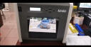 呈妍（HITI） P525L相纸 热升华照片打印纸耗材 6X8标准500张（蓝箱）-晒单返20 实拍图