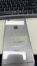 Apple iPhone 苹果6s/6sPlus 苹果6s二手手机 备用机学生老年工作拍照全网通 苹果6sPlus 银色 9成新 32G【电池效率随机】 实拍图