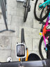 佳明（GARMIN）Edge840精英版自行车码表地图导航无线GPS户外骑行装备配件 晒单实拍图