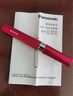 松下（Panasonic）电动修眉刀 剃刮眉毛刀 眉毛修剪器 多功能剃毛器 美容器小物 初学者新年礼物 ES-WF30 ES-WF30 实拍图