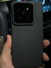小米14Pro 徕卡可变光圈镜头 光影猎人900 澎湃OS 16+512 白色 5G AI手机 小米汽车互联 晒单实拍图