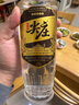 五粮液【关注店铺】尖庄酒 浓香型白酒 新旧包装随机发货 总厂生产 50度 500mL 12瓶 尖庄高光一级 实拍图