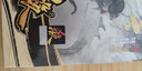 三国杀正版全套卡牌全武将国战神将标准版桌游便携聚会拓展包实体 标准版156张+10张桌垫 实拍图
