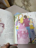 世界童话大师写给孩子的至美童话：安徒生+格林+佩罗 附音频 青鸟童书 实拍图