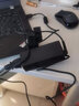 联想（Lenovo） 笔记本电源适配器T450T460 E431E531 S2S3 充电器电源线 方口65W(20V 3.25A) G40/G50/E475/E450/E460等机型 实拍图
