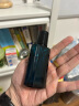 大卫杜夫（Davidoff）冷水男士香水40ml 香水男 生日节日礼物 送男友送男生送爱人 晒单实拍图