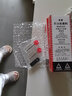 爱酷清香型IMCO煤油打火机通用男士专用燃油配件ZP通用耗材 3瓶150毫升+14火石2棉芯 实拍图