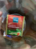 Dilmah迪尔玛英式早餐红茶包100片 锡兰红茶包 进口红茶茶包 晒单实拍图