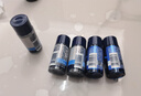 妮维雅爽肤水50ml补水保湿滋润肌肤护肤品春夏学生【便携体验装】 【2瓶】男士控油爽肤水50ml 实拍图