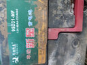 风帆(sail)汽车电瓶蓄电池95D31L/R 12V 奇瑞威麟 以旧换新上门安装 实拍图