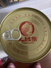 大班指【大班指】五星灯影牛肉片四川达州特产牛肉零食罐头 五香味80克 80g 实拍图