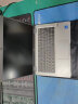 戴尔（DELL）Latitude 5450 笔记本电脑 14英寸高性能商用轻薄窄边 酷睿 14代 全新5440升级款 定制：U5 135U/16G/512G固态/高 实拍图