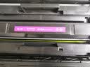 格之格m479dw硒鼓适用惠普416a硒鼓 m479fdw m454dw m454dn m454nw m455dn m479fnw hp479dw硒鼓黑色高清芯片 实拍图