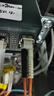 思科（CISCO）全新原装双芯LC接口光纤模块SFP波长 850nm千兆多模550米GLC-SX-MMD= 实拍图