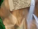 日华峰新疆纸皮核桃185薄皮核桃阿克苏原味生核桃年货核桃坚果零食特产 185纸皮核桃 500g*5袋 实拍图